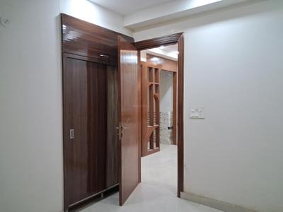 Bedroom Image of 1050 Sq.ft 2 BHK Apartment / Flat for sale in Sector 73 Noida for Rs. 3600000