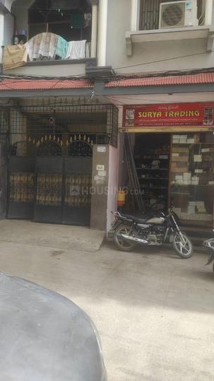 Goshamahal, Nampally Main Image 1