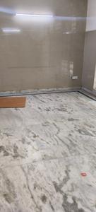 2 BHK Independent House