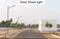 Kovilpalayam Main Image 1