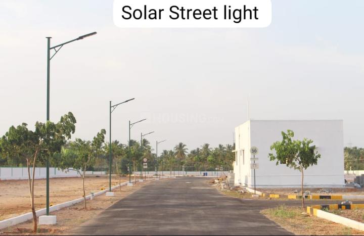 Kovilpalayam Main Image 1