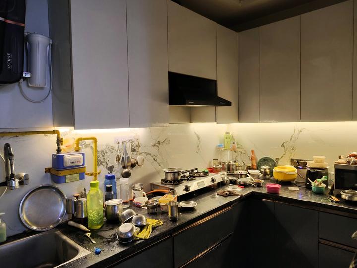 Jai chanda Associate Main Image 1