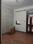 A 2B Block, Paschim Vihar Bedroom 1