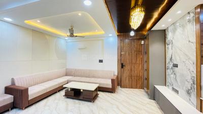 Hall Image of 2394 Sq.ft 3 BHK Apartment / Flat for sale in Shyam Nagar Jaipur for Rs. 21500000