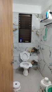 Image of 930 Sq.ft 2 BHK Apartment / Flat for sale in Pragati Nagar, Latur for Rs. 6500000