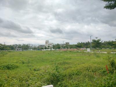 Image of 1320 Sq.ft Residential Plot / Land for sale in Electronic City, Bengaluru for Rs. 8500000