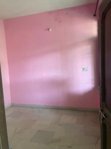 Bedroom Image of 200 Sq.ft 2 BHK Independent House for rent in Manimajra Chandigarh for Rs. 9000