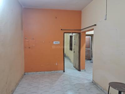 Hall Image of 640 Sq.ft 2 BHK Independent House for rent in Shanti Nagar Jabalpur for Rs. 6500