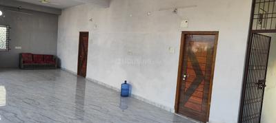 Bachelor Flats, Rooms for rent in Puppalagutta, Warangal District