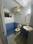 Front Line Estates Bathroom 1