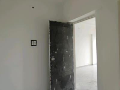 Bedroom Image of 860 Sq.ft 2 BHK Apartment / Flat for sale in Janki Park Building No 2, Saphale Mumbai for Rs. 4066140