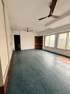 Bedroom Image of 1827 Sq.ft 3 BHK Apartment / Flat for sale in Kothrud Pune for Rs. 35900000