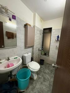 Image of 1180 Sq.ft 3 BHK Apartment / Flat for sale in ACME Ozone Phase 2, Thane West, Thane for Rs. 18500000