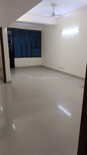 Shivalik Apartments Main Image 1