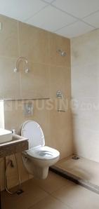 Bathroom Image of 1865 Sq.ft 3 BHK Apartment / Flat for sale in BPTP Terra, Sector 37D Gurgaon for Rs. 16300000