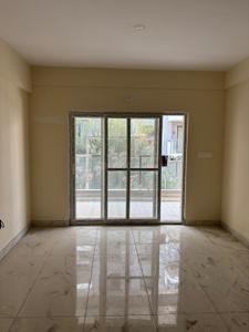 Hall Image of 1525 Sq.ft 3 BHK Apartment / Flat for sale in Begur Bengaluru for Rs. 12800000