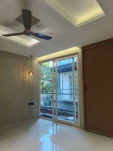 Hall Image of 1508 Sq.ft 3 BHK Apartment / Flat for sale in Mandi New Delhi for Rs. 10000000