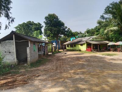 Image of 2700 Sq.ft 3 BHK Independent House for sale in Baripada, Mayurbhanj for Rs. 49500000