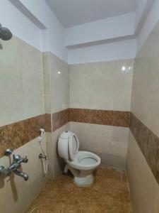 Image of 1082 Sq.ft 2 BHK Apartment / Flat for sale in Mahaveer Oberon, JP Nagar, Bengaluru for Rs. 6800000