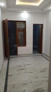 Hall Image of 1200 Sq.ft 3 BHK Builder Floor for sale in Indirapuram Ghaziabad for Rs. 14500000