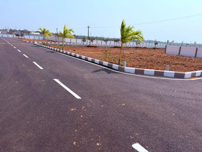 Image of 900 Sq.ft Residential Plot / Land for sale in Real Sumangali Kalyani City, Avadi, Chennai for Rs. 3240000