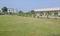 Sector 109 Main Image 1