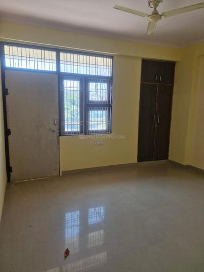 Vrindavan Vatika Viii Bedroom 1