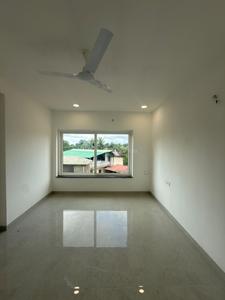 Hall Image of 1184 Sq.ft 2 BHK Apartment / Flat for sale in Porvorim Goa for Rs. 13500000