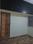 Annamalaiyar illam Bedroom 2