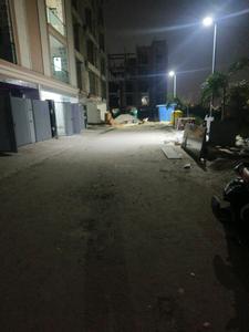Image of 179 Sq.ft Residential Plot / Land for sale in Skywhales Vienna Greens II, Sector 99A, Gurgaon for Rs. 32900001