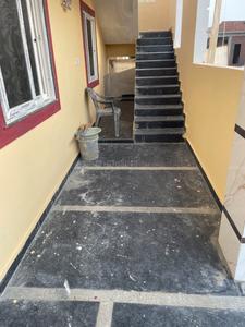 Balcony Image of 1100 Sq.ft 2 BHK Independent House for sale in Cheeriyal Hyderabad for Rs. 6500000