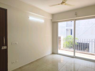 Living Room Image of 1494 Sq.ft 3.5 BHK Apartment / Flat for sale in M3M Soulitude , Sector 89 Gurgaon for Rs. 17000000