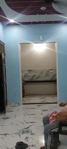 3 BHK Independent House