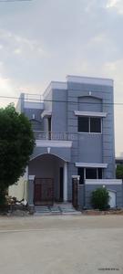 Image of 1000 Sq.ft Residential Plot / Land for sale in Bhilai Marshalling Yard, Charoda for Rs. 1700000