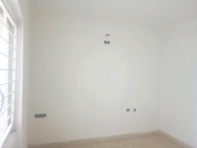 Bedroom Image of 1450 Sq.ft 2 BHK Apartment / Flat for sale in SMR Vinay Symphony by SMR Holdings, Sikanderguda Hyderabad for Rs. 10875001
