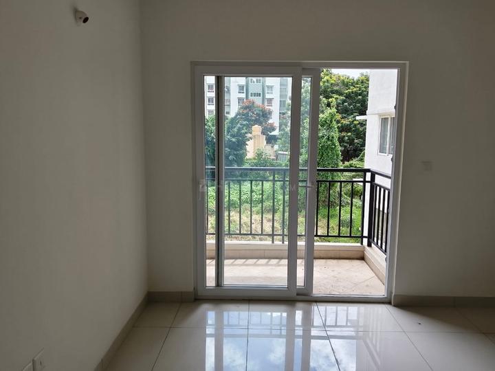 Kambipura Main Image 1