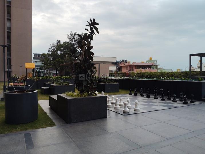 Arvind Bel Air Main Image 1