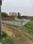 nill Main Image 1