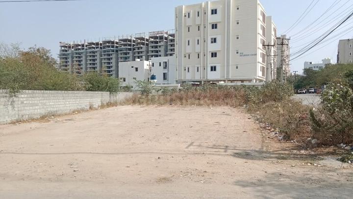 Bhartiya Main Image 1