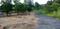 Taliparamba Main Image 1