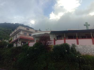 Image of 6706 Sq.ft 7 BHK Independent House for sale in Ketti Valley, Ooty for Rs. 29500000
