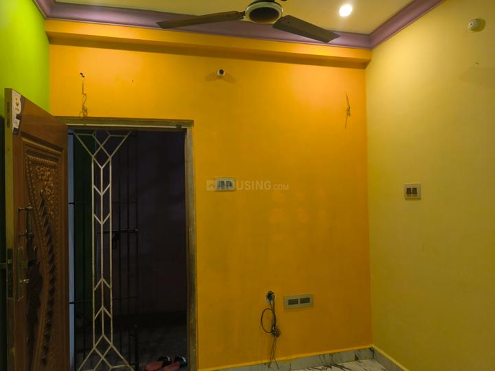 Ebenezar cottage vyasarpadi Main Image 1