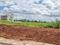 Kempegowda Layout Main Image 1