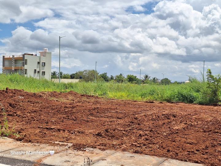 Kempegowda Layout Main Image 1