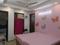 Block G, Vijay Nagar Bedroom 2
