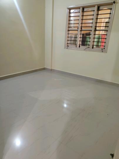 Bellandur Bedroom 1