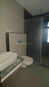 Image of 2135 Sq.ft 3 BHK Apartment / Flat for sale in Annanagar East, Chennai for Rs. 55900000