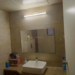 Image of 2637 Sq.ft 3 BHK Apartment / Flat for sale in Shivalay Parisar, Kudasan, Gandhinagar for Rs. 14500000