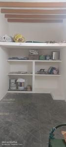 Hall Image of 1248 Sq.ft 2 BHK Independent House for sale in Rajapalayam Virudhunagar for Rs. 3200000