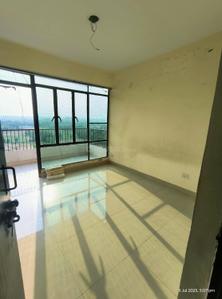 Hall Image of 450 Sq.ft 1 BHK Apartment / Flat for sale in MVN Athens, Sector 5 Sohna for Rs. 2700000
